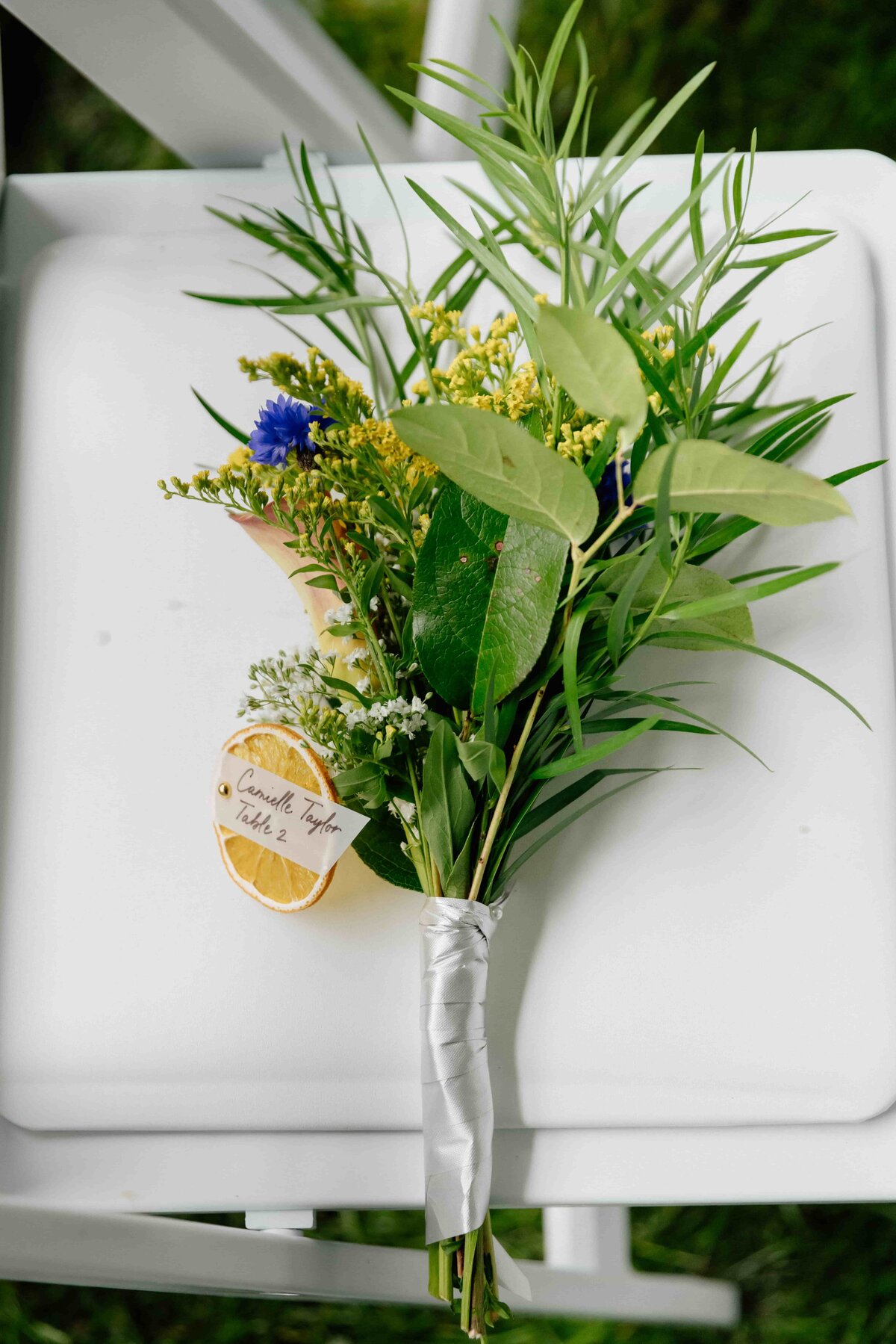 dehydrated-orange-slices-bouquet-tag