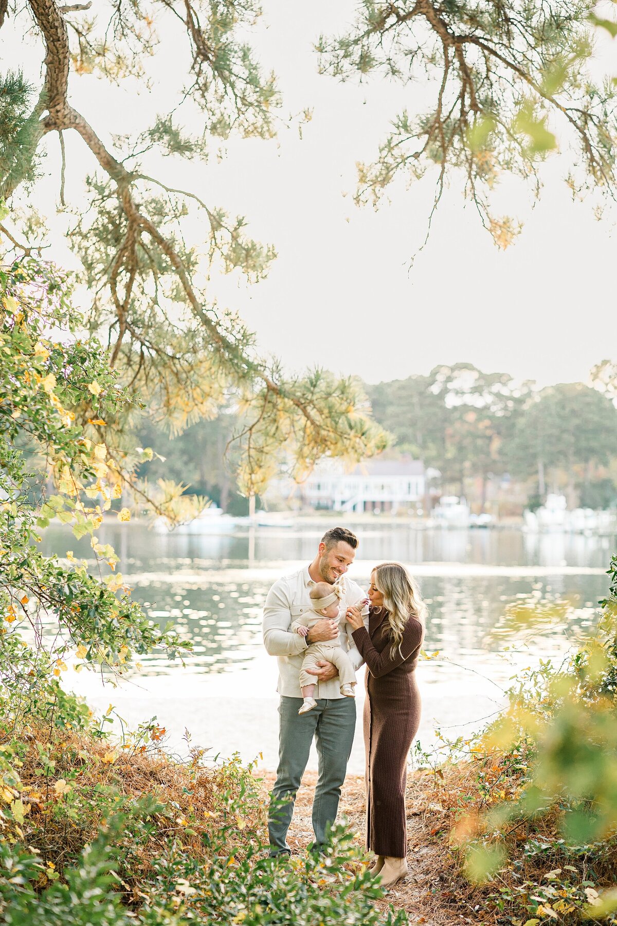 virginia beach family portrait session_4525