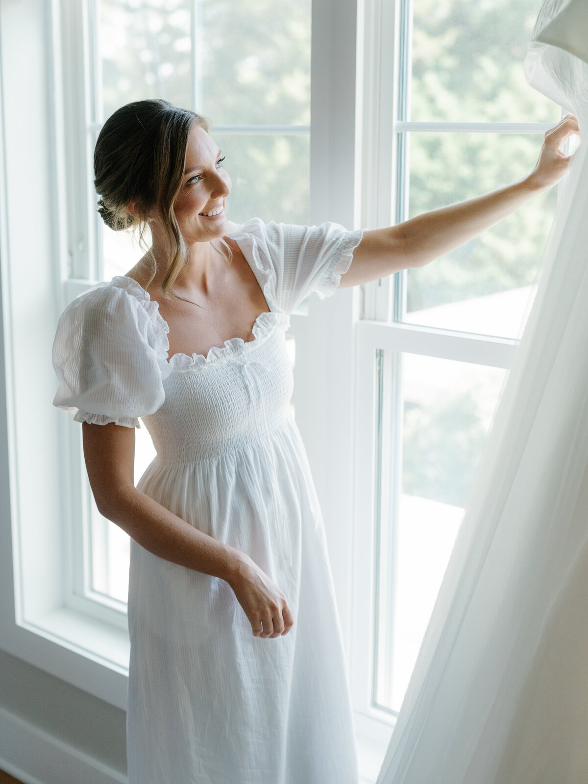 rehoboth-beach-wedding-9