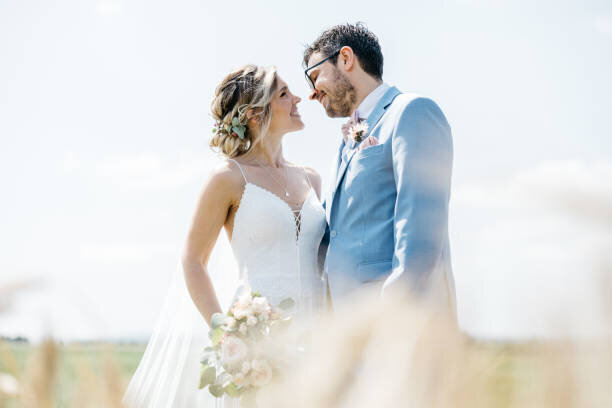 Shake up your Tulsa wedding with Shuman Koutory's expert mixology. Custom cocktails and professional bartending for an unforgettable Oklahoma celebration.