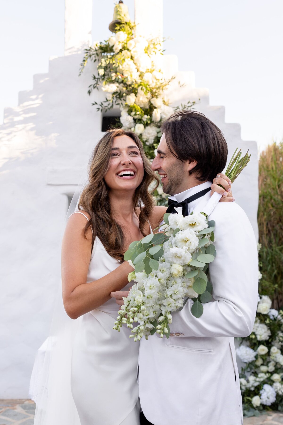 WeddingAthens00051