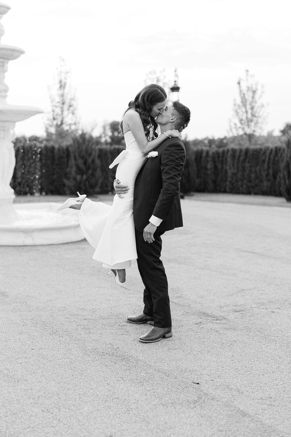 blackberry ridge conservatory wedding photographer joy wildflower 0184