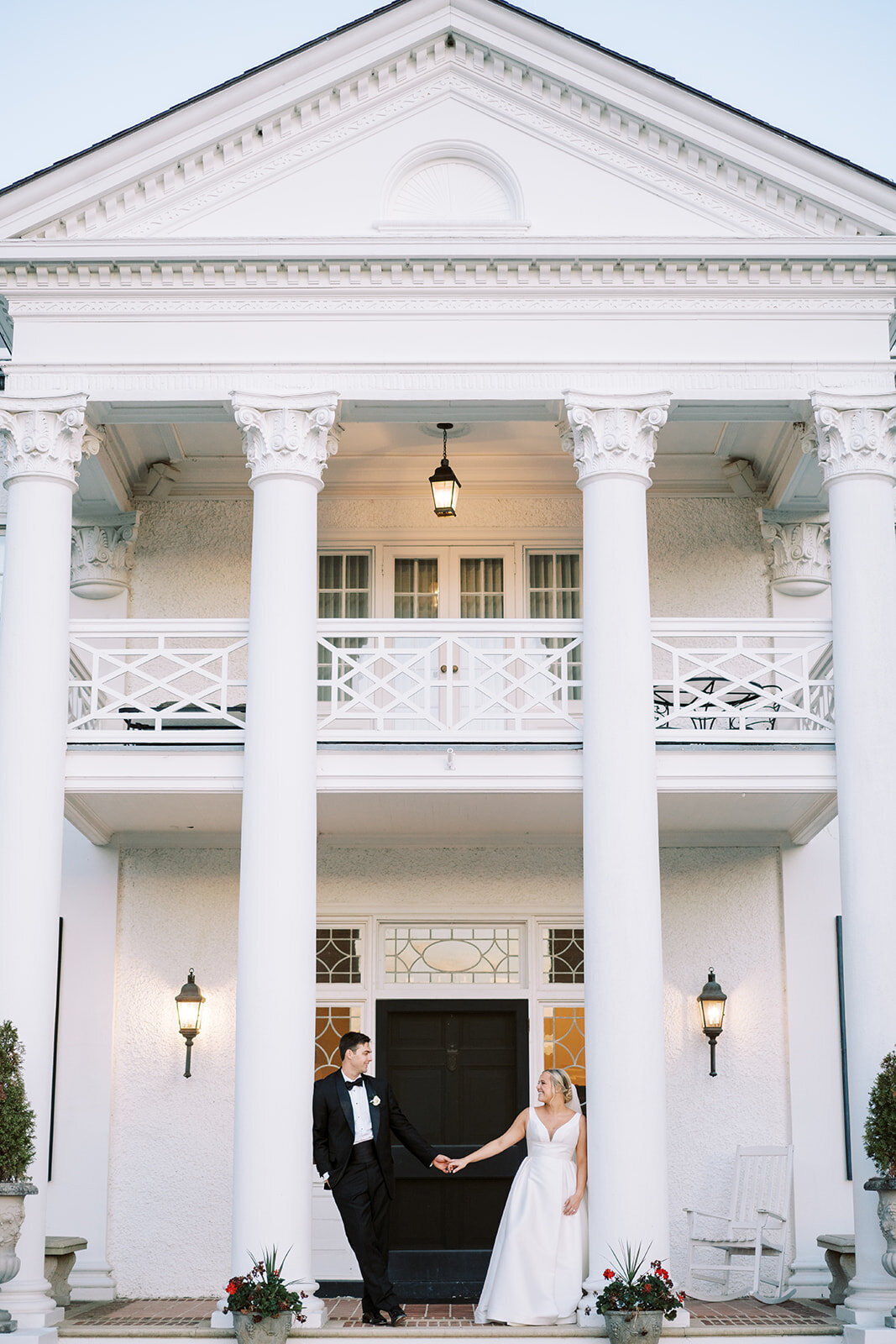 Virginia Wedding Photographer Natalie Jayne Photography-04640