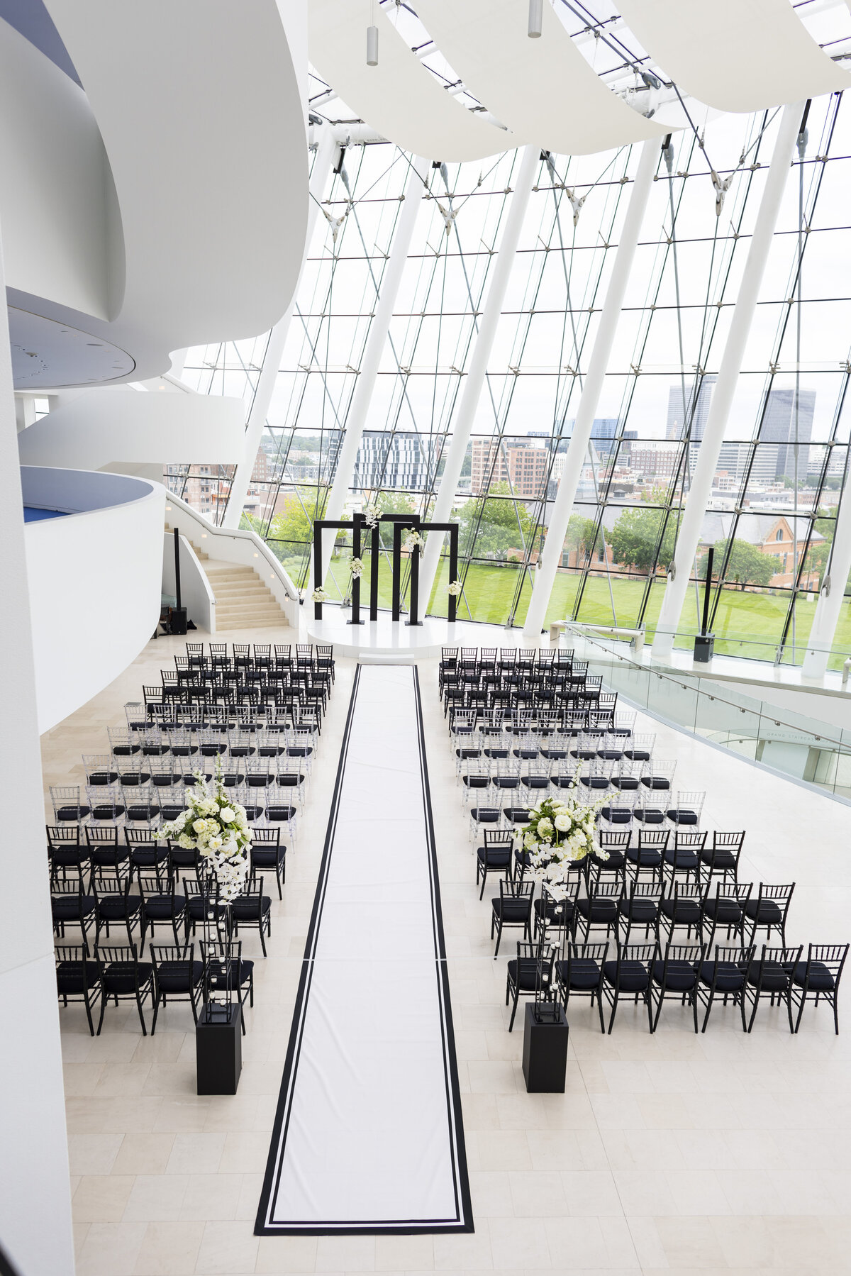 060824 Wedding_018