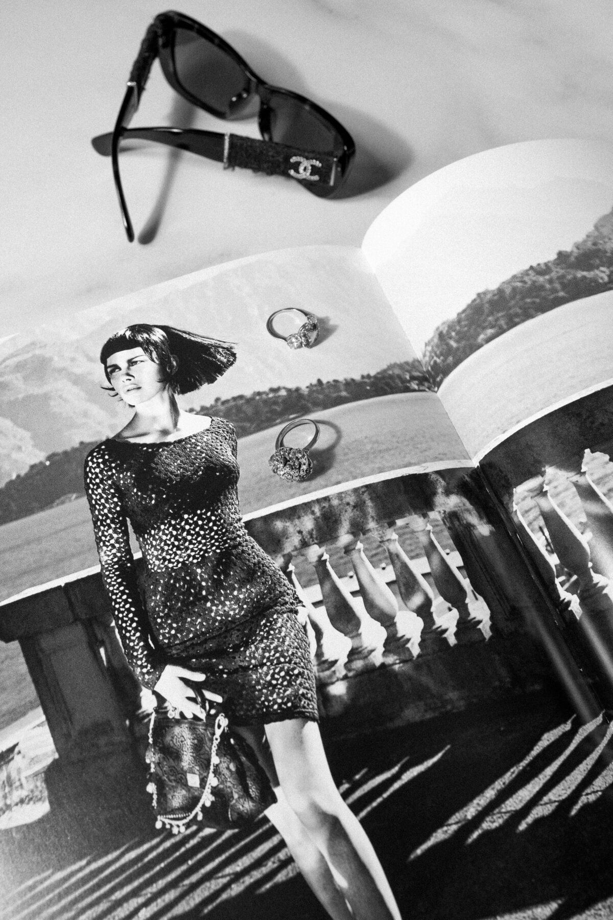 -Luxury Editorial Wedding Photographer Italy062