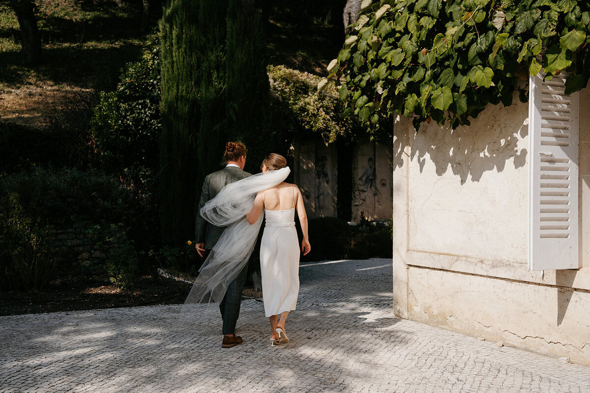 classy-intimate-wedding-provence-312