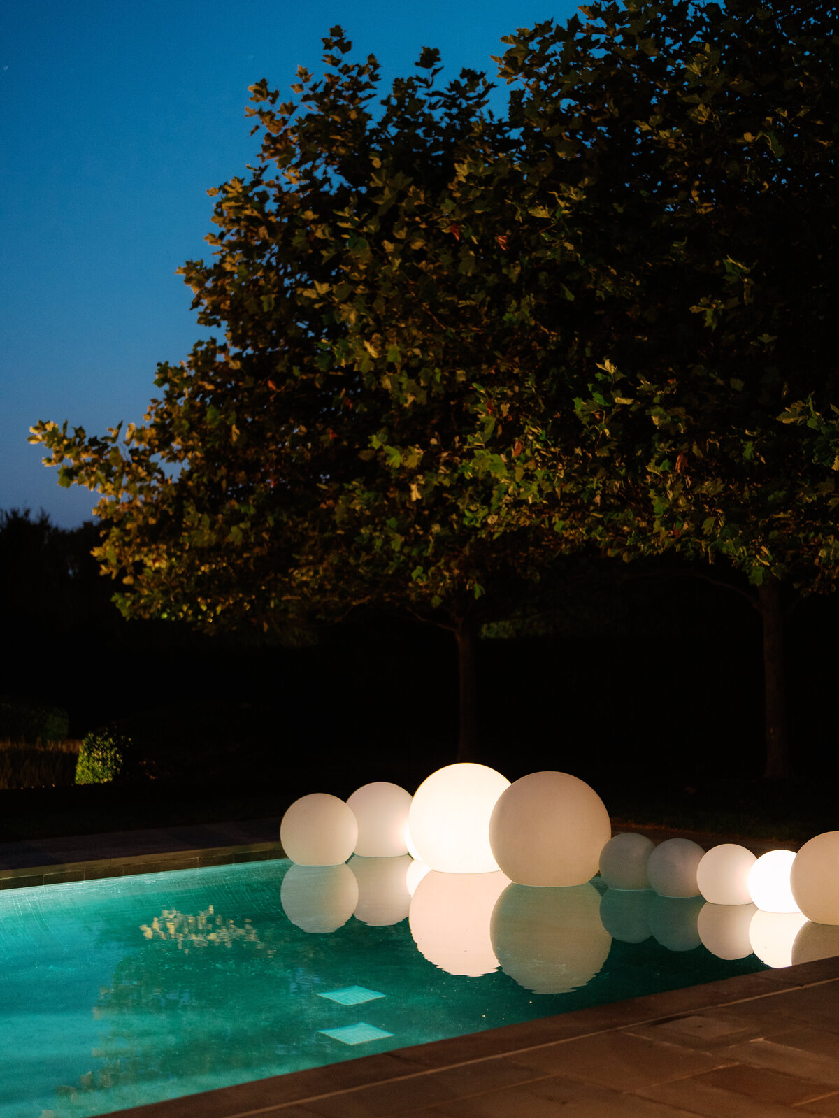 hamptons_private_estate_wedding_148