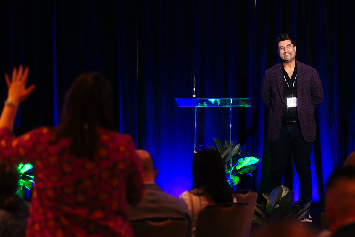 2025-Tech-Impact-SNEAKS-2008