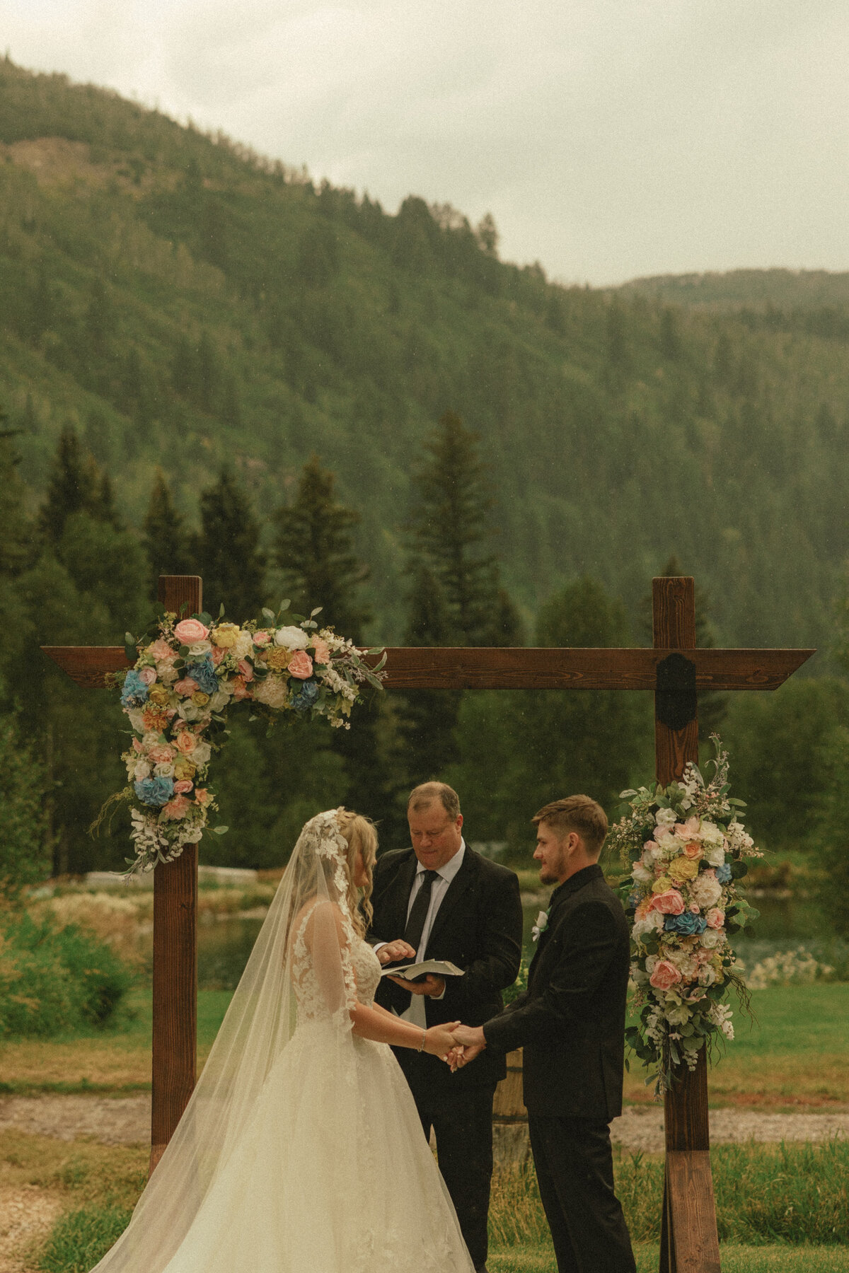 Sophia&DuaneJones-PaytonHartsellPhotography-88
