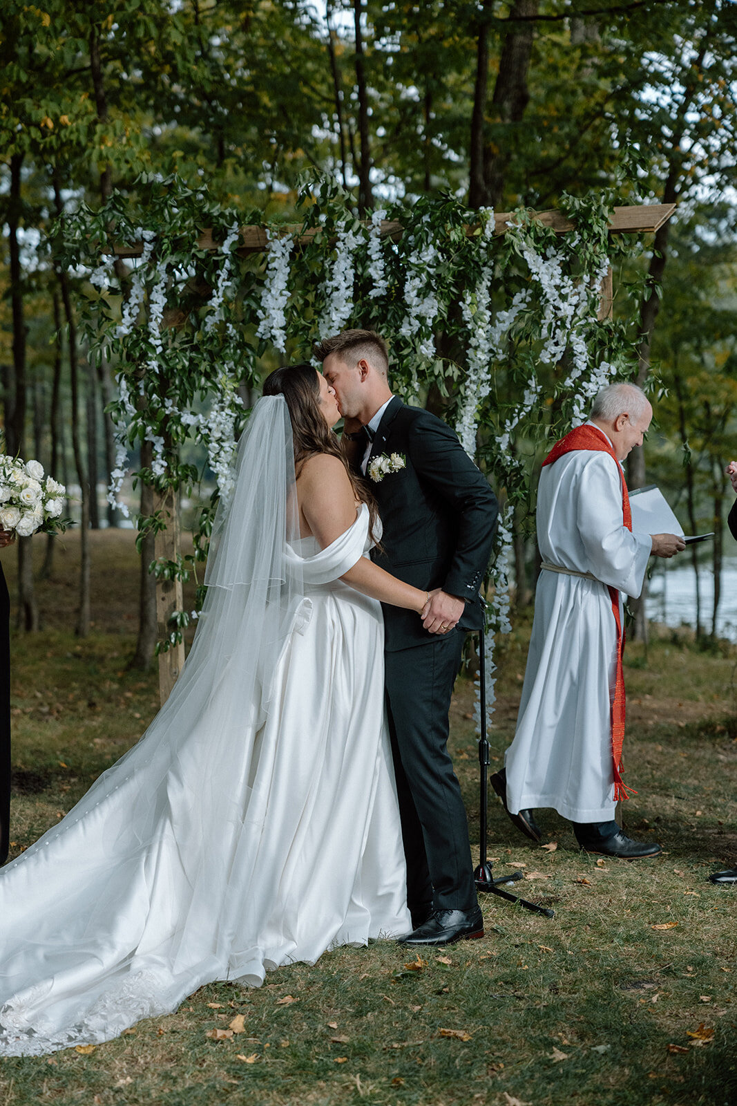 reedsburg-backyard-wedding-75