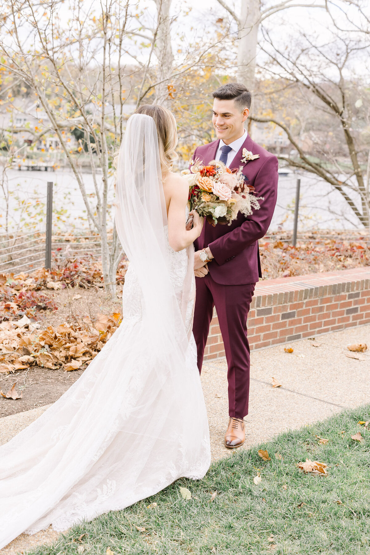 wedding-photography-river-view-at-occoquan-virginia-light-and-airy-19