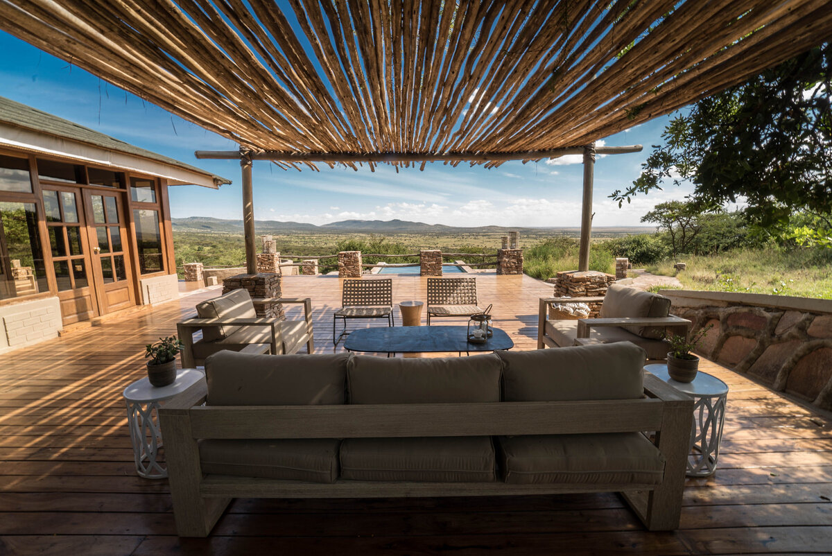 Safari Lodge Tanzania (19)