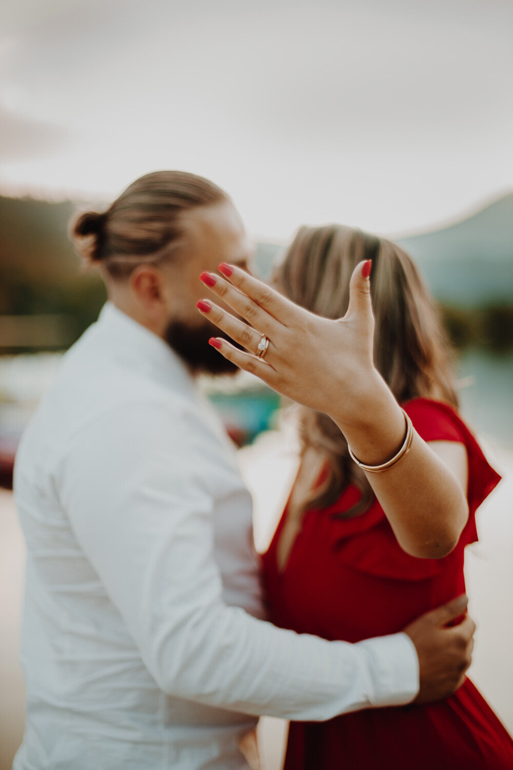 Azalea-Website-Template-Engagement-Photos-14