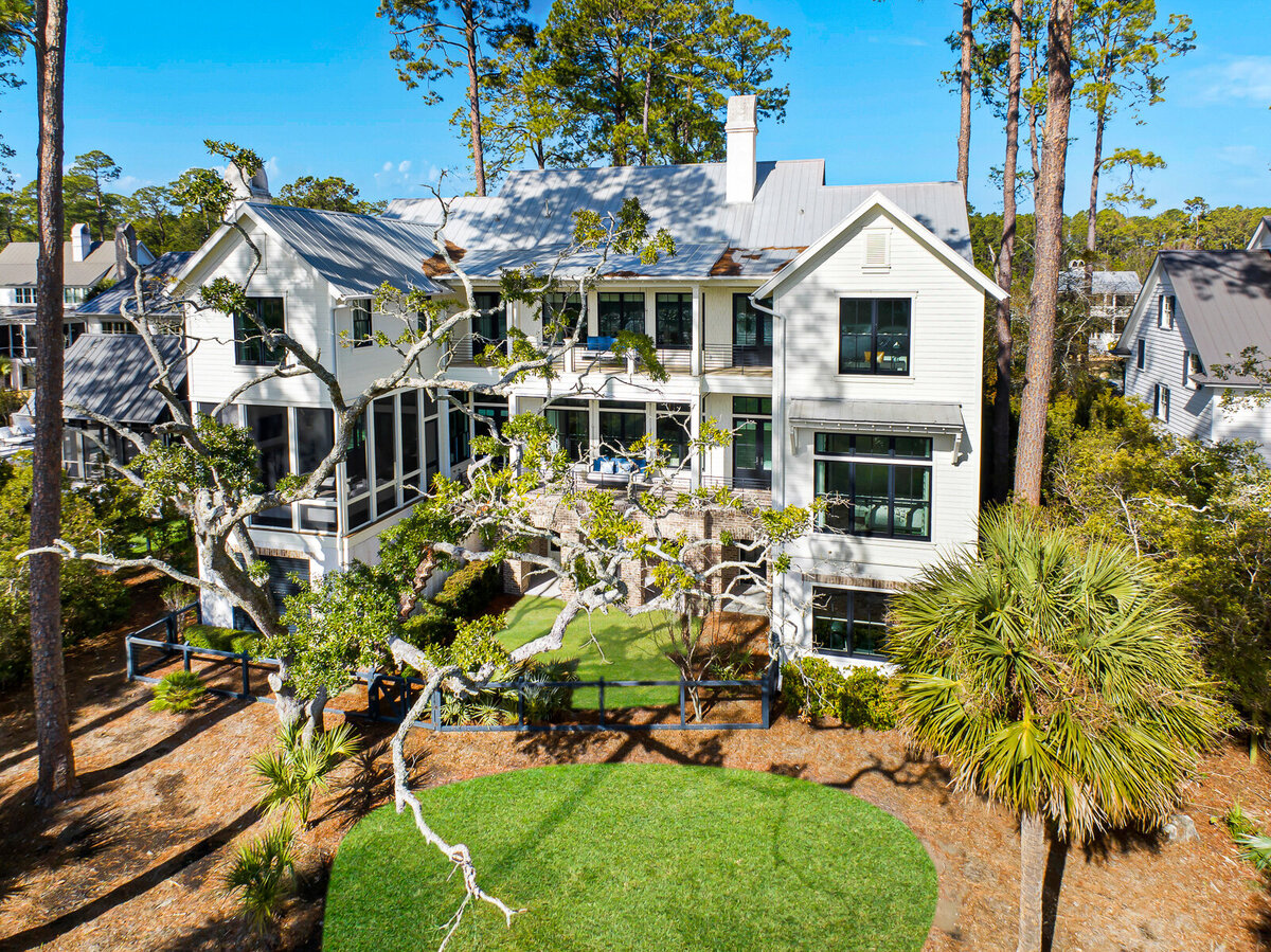 24 Jackfield Rd-4