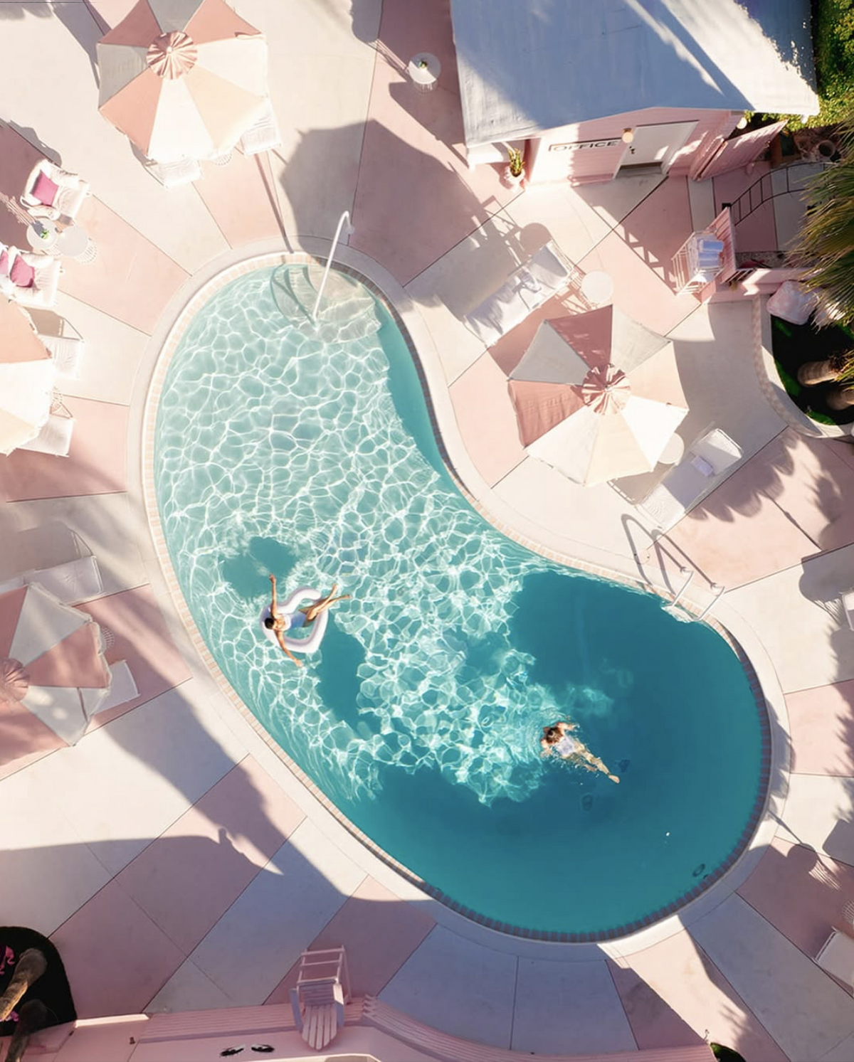 Screenshot 2025-09-30 at 3.04.07 PM