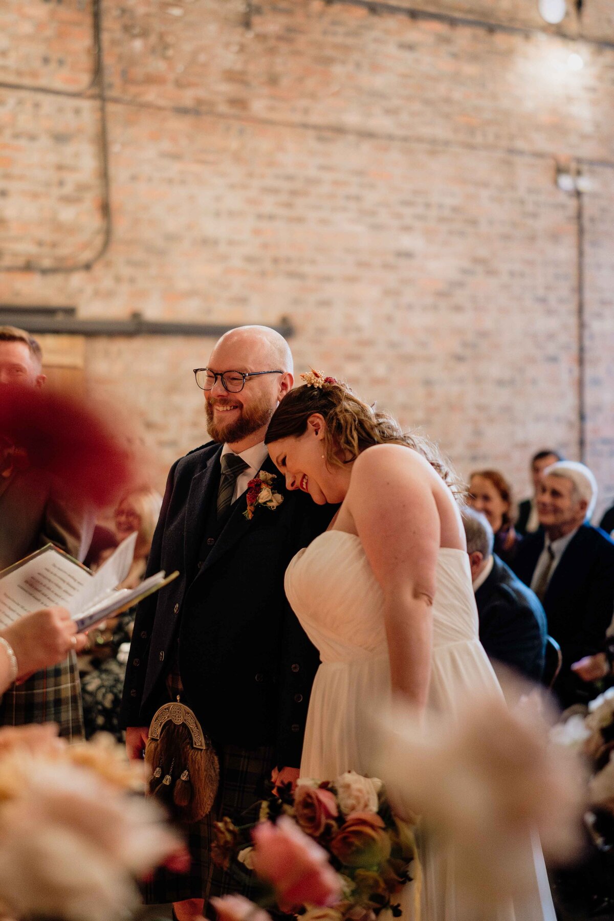 Scott Arlow Photography -225