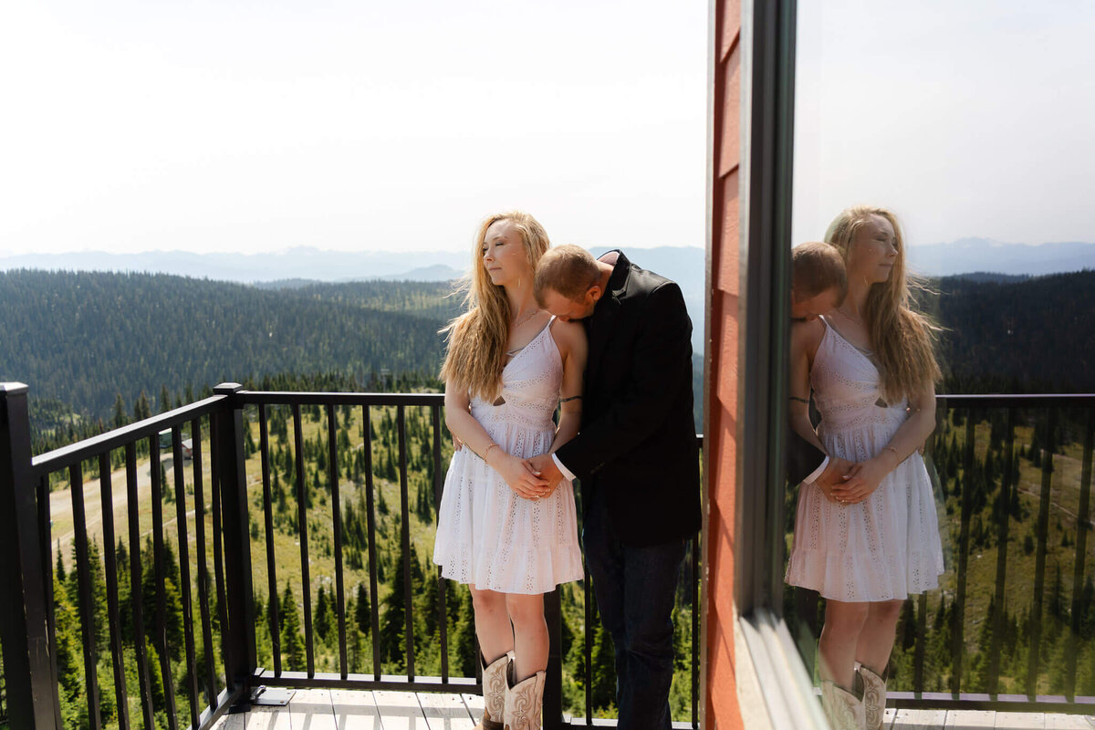 Montana Wedding Photographer-84