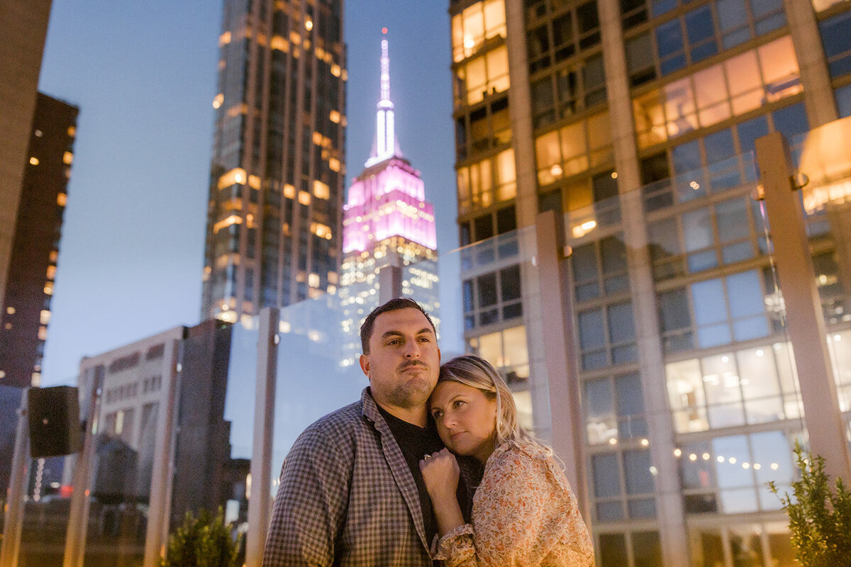 nycengagementsession-252