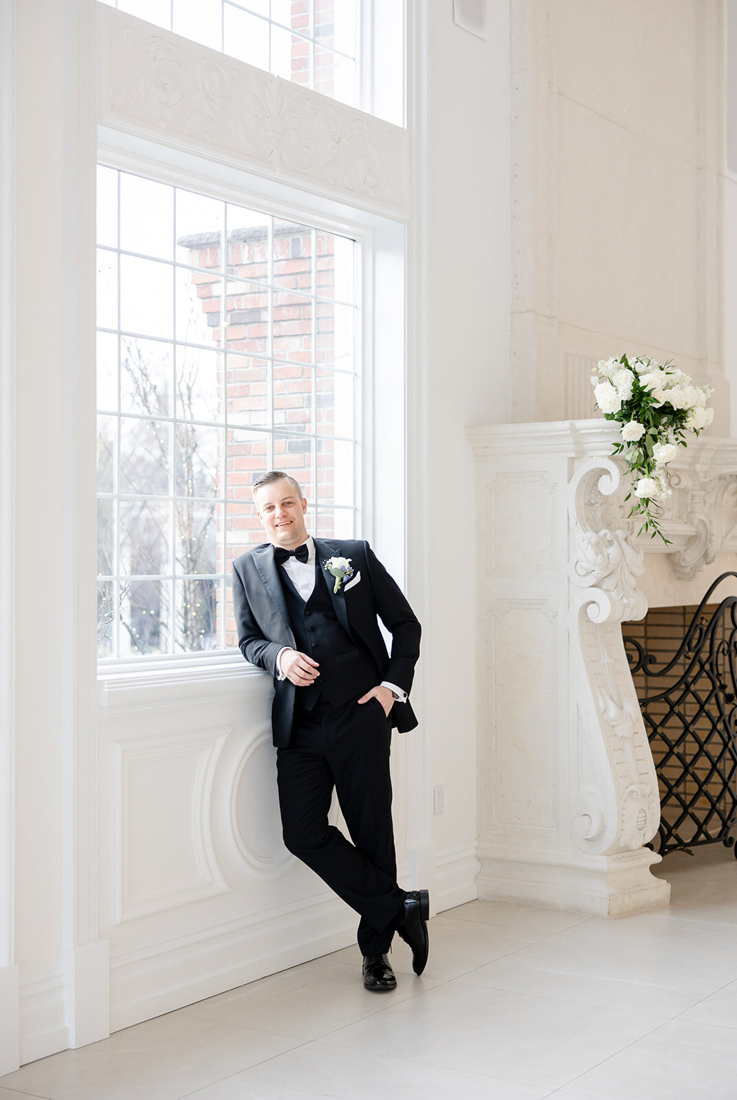 Andreia_Gregory_Wedding_Sneak_Peeks-119