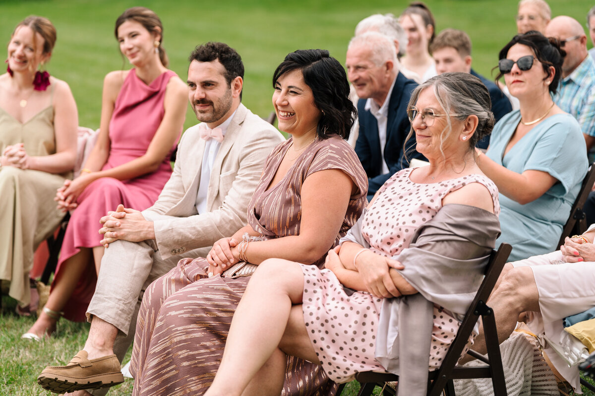 aurore poupon photographe wedding photographer mariage-222