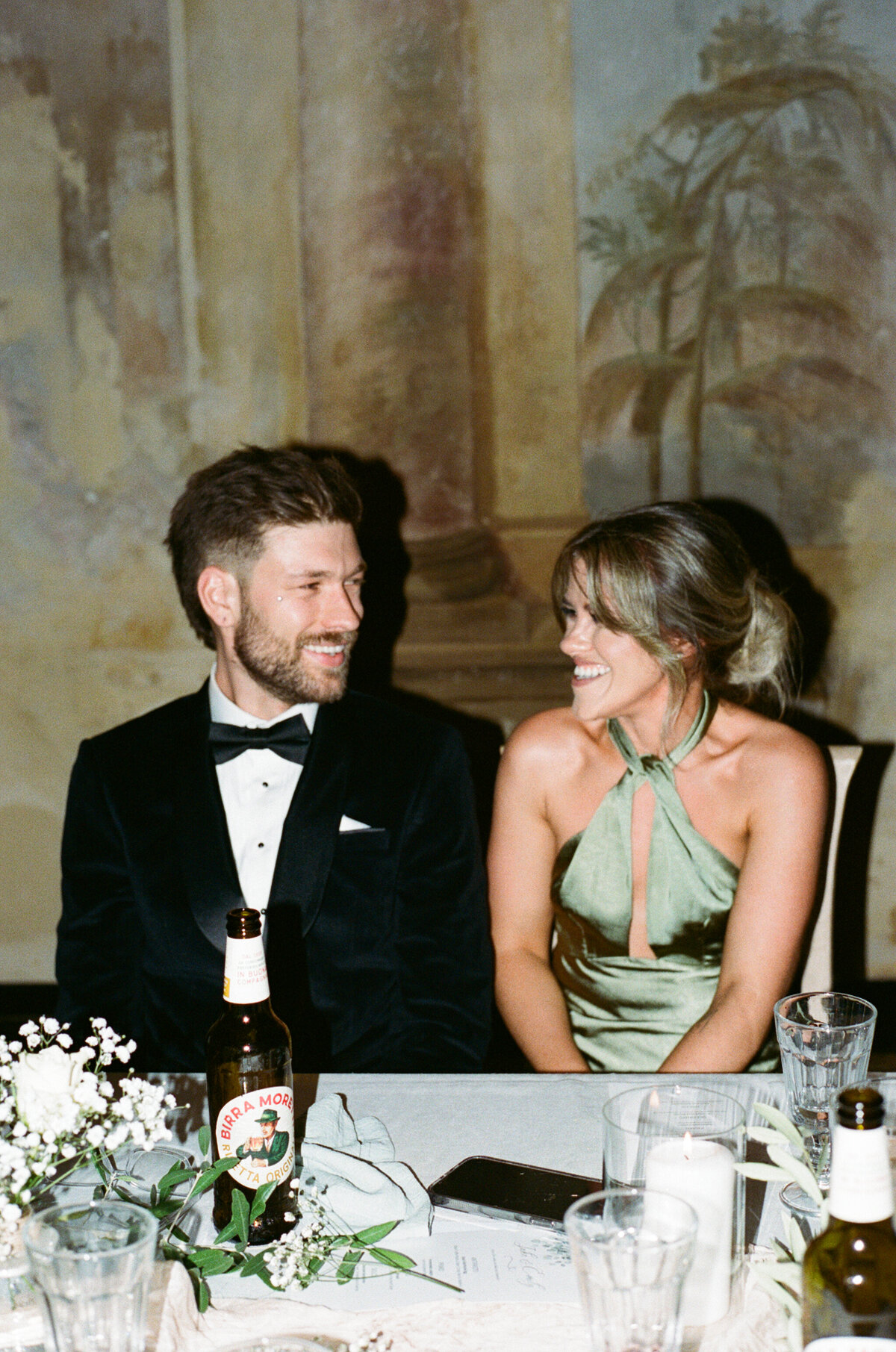 adorlee-weddings-1307-Emily-and-Jake-wedding-analogue