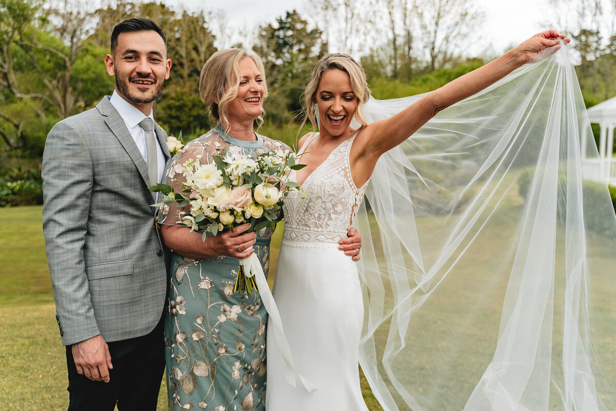 GemmaMitkoKenderov-Wildheartsphotography-01893 copy