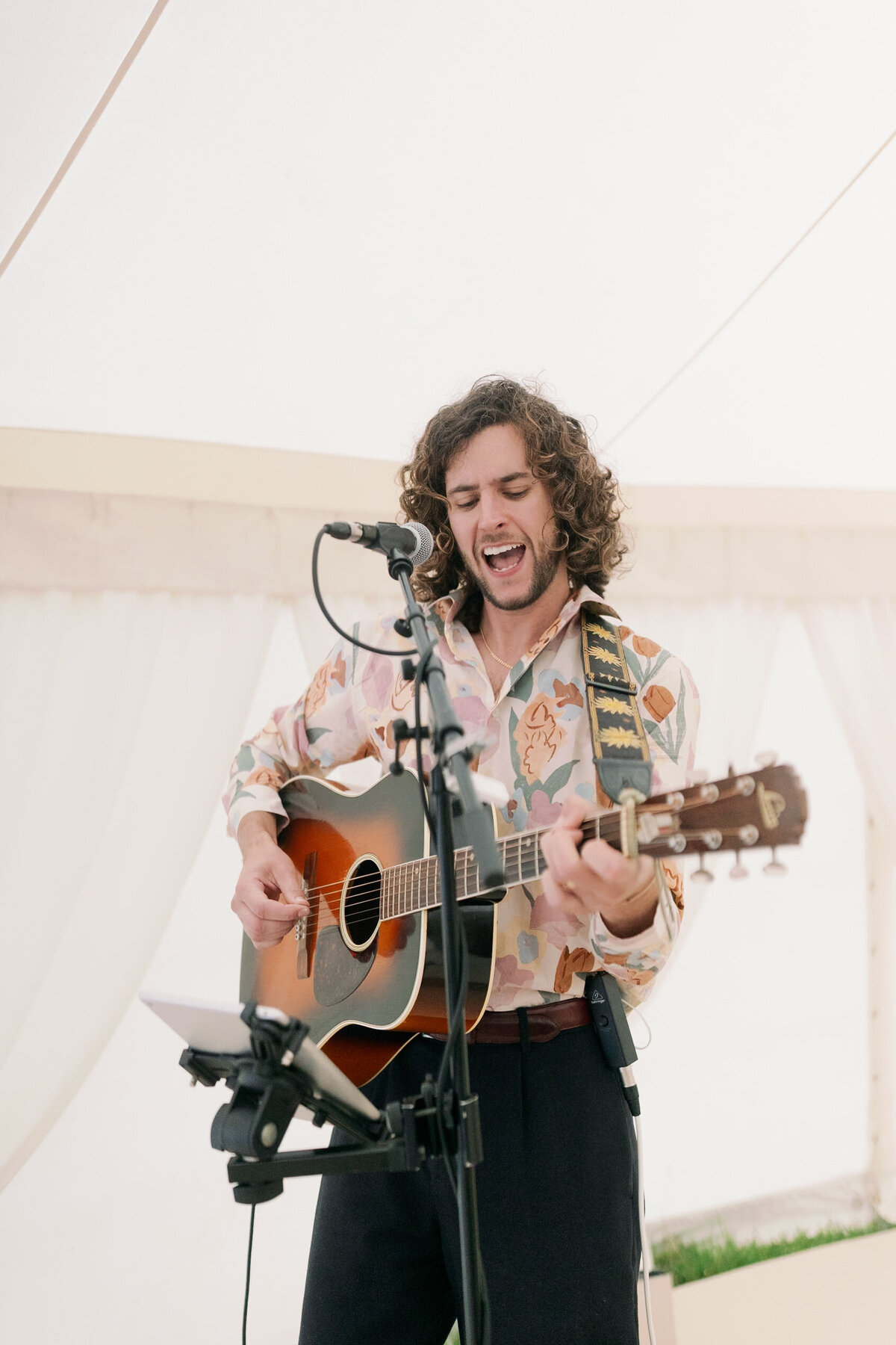 Norfolk-Wedding-Photographer-235
