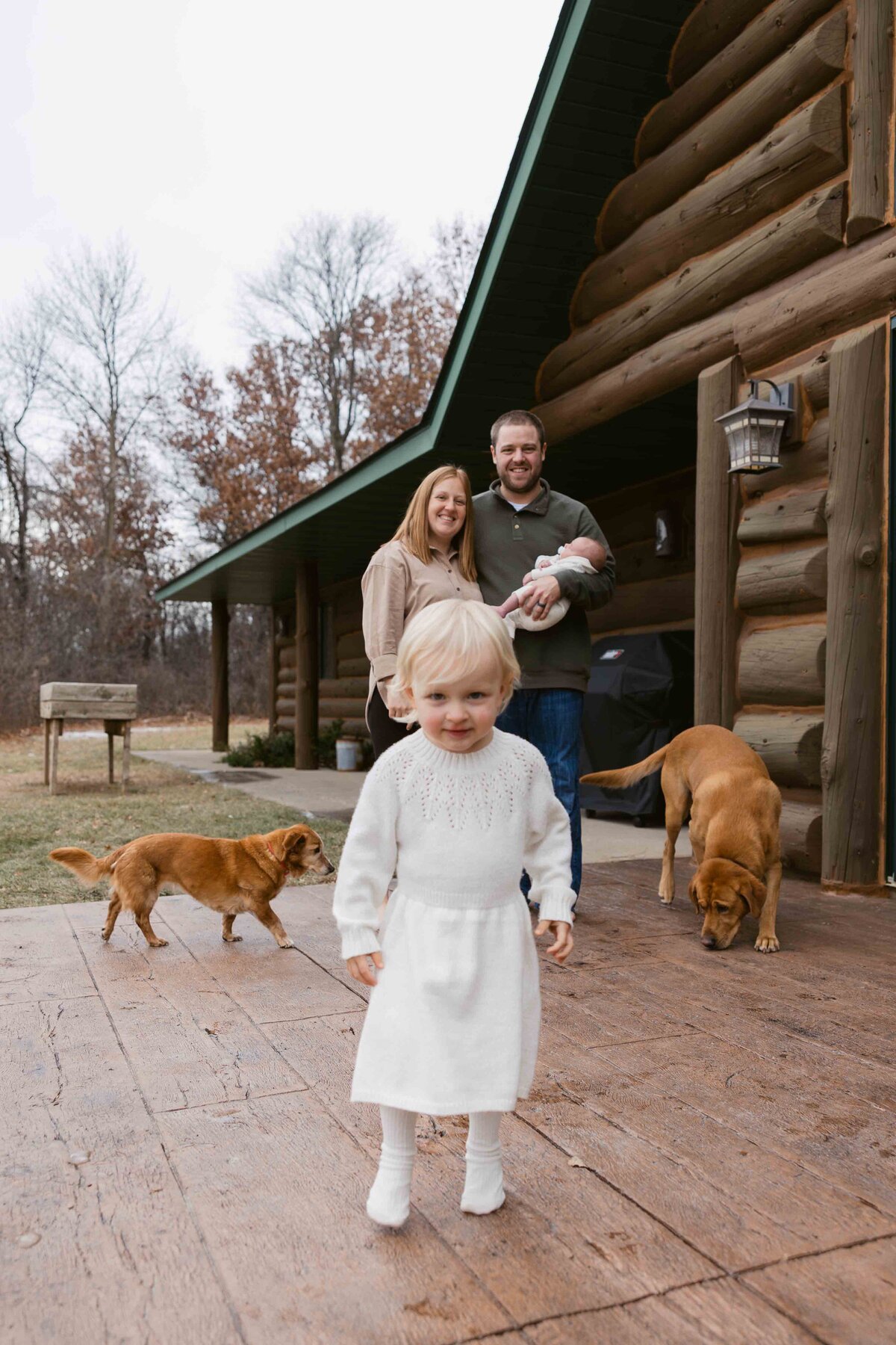 inhome-family-photography-ericaflemingphoto-04