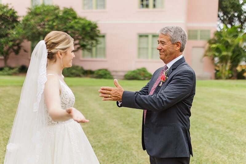 Wedding at The Vinoy in St. Petersburg- Florida115