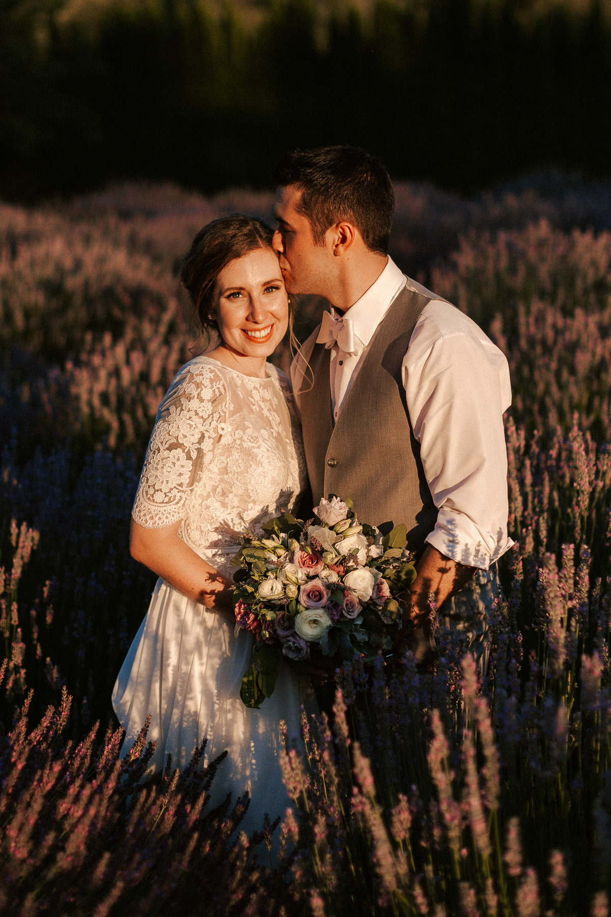 woodinville-lavender-farm-wedding-venue-photos-luma-weddings-71