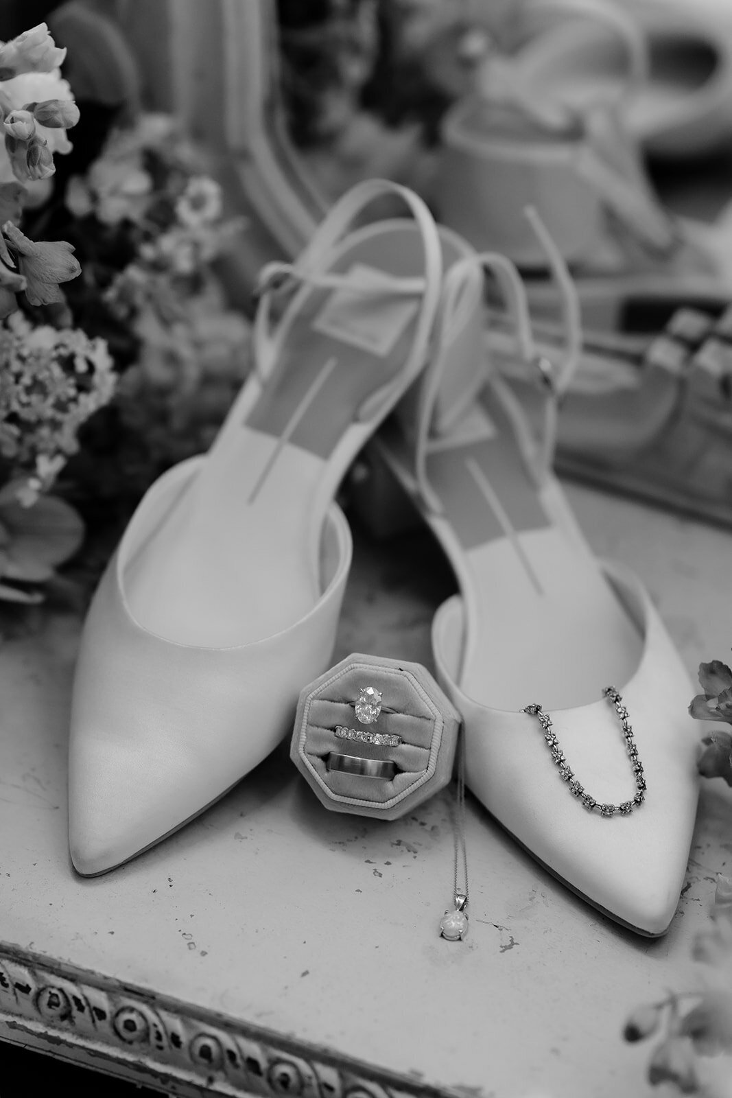 twin oaks san marcos wedding 15