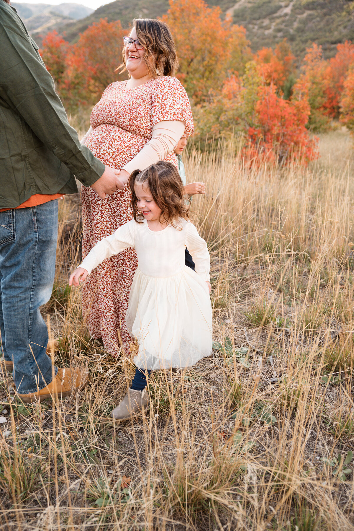 Salt-Lake-City-Ogden-Utah-family-photographer-Aspen-Suzanne-Photography-003