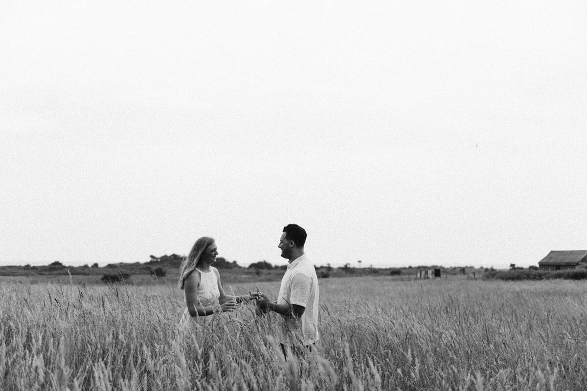 Natasha + Jake-25