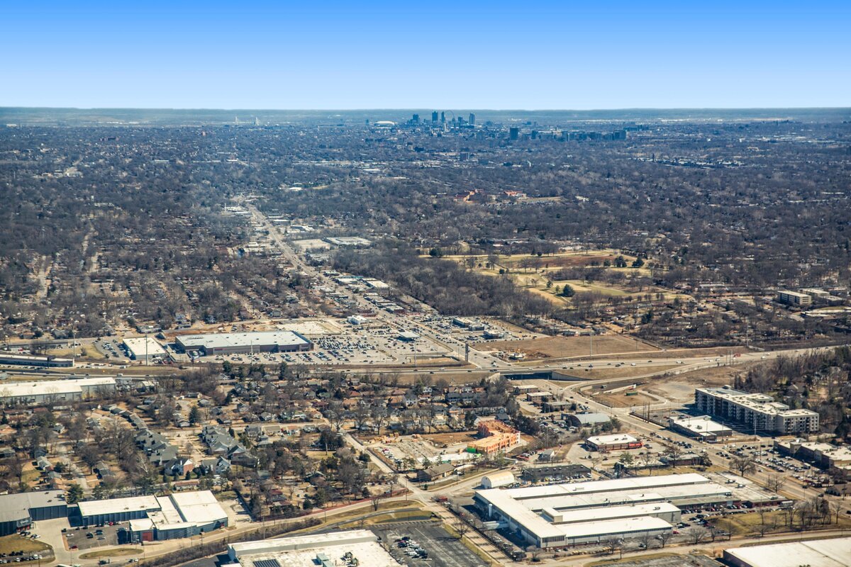St-Louis-Aerial-Photographer-13