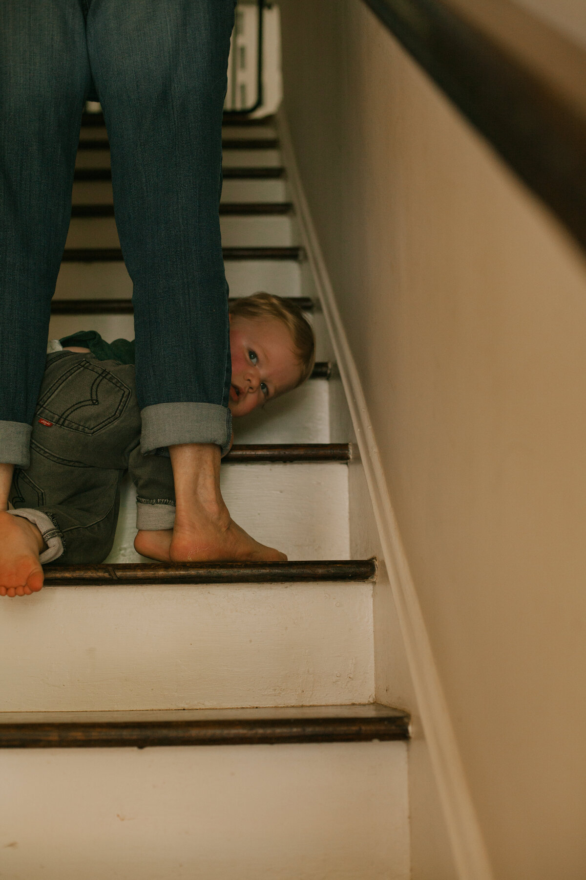 atlanta-lifestyle-family-photographer-in-home-session-adair-park-16