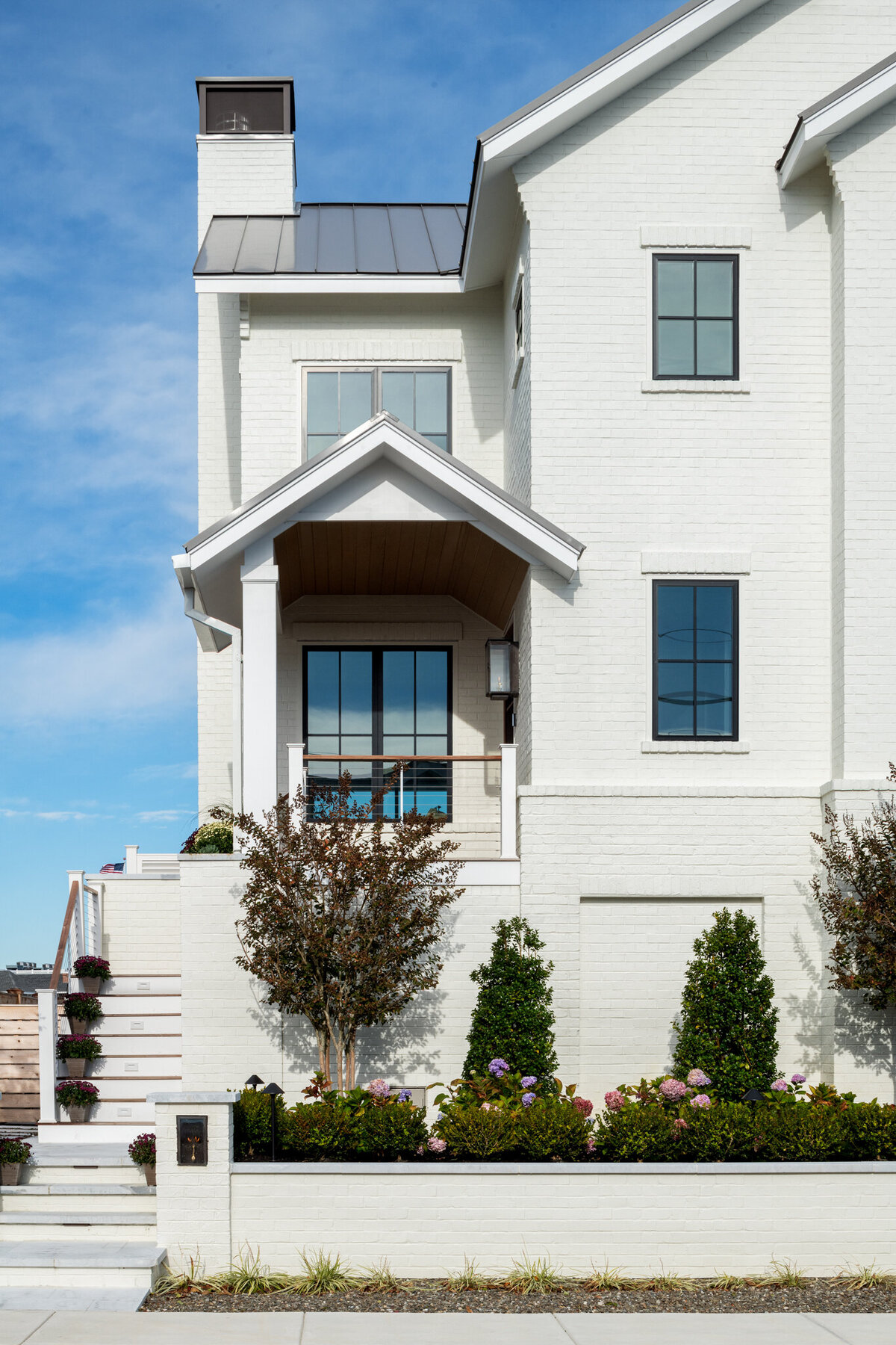 Third-Avenue-by-Stone-Harbor-Interior-Designer-Stephanie-Kraus-26