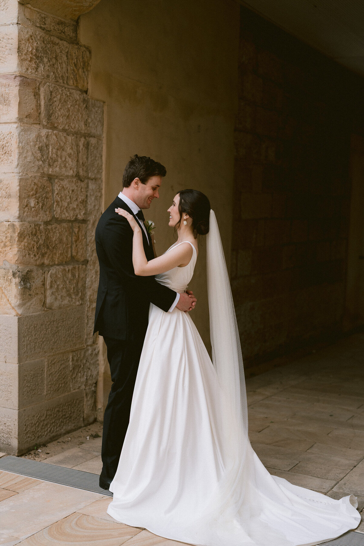 the-mint-sydney-wedding-view-by-sydney-wedding-512