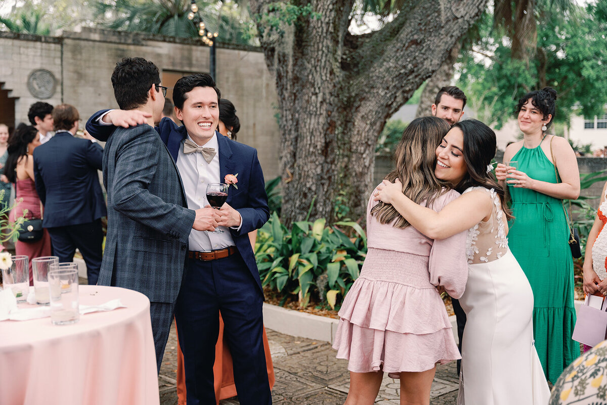 maitland-art-center-wedding-036