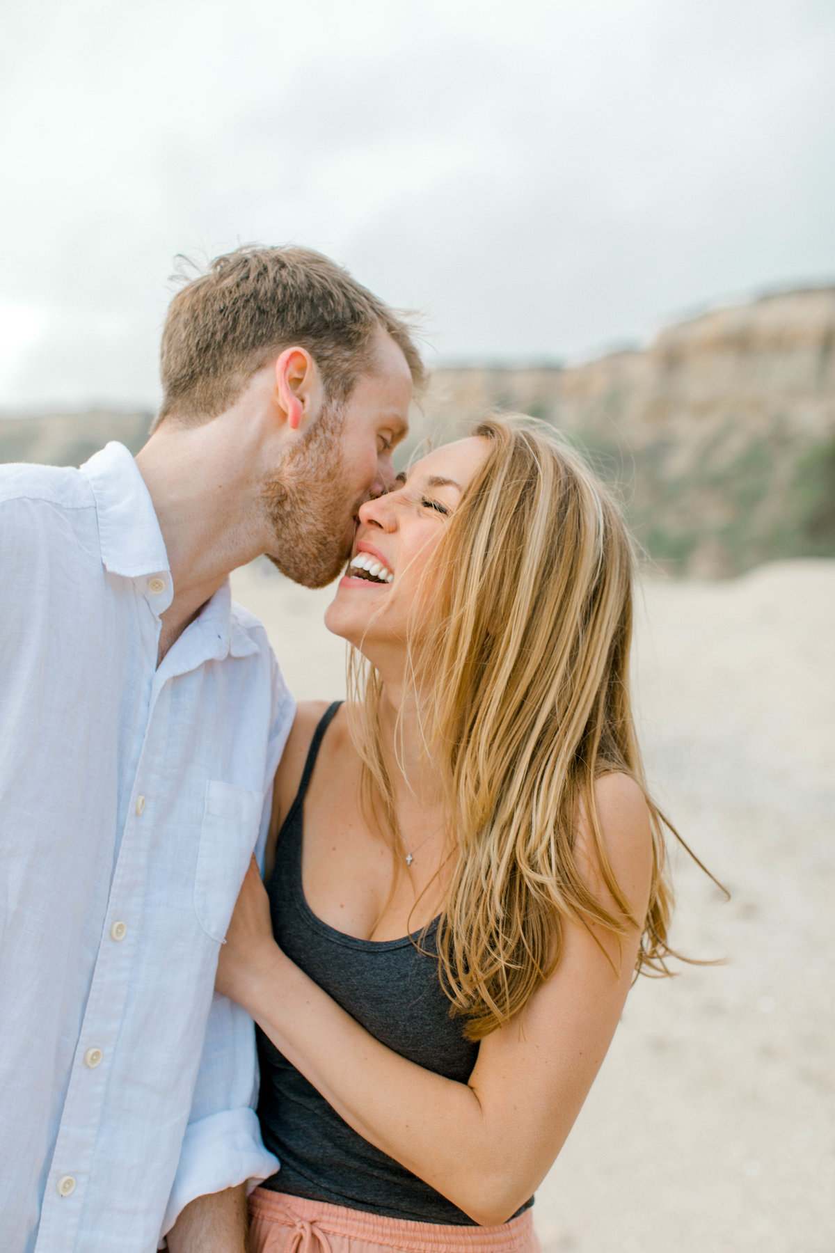 RACHEL&JOEYENGAGEMENTPHOTOS-73