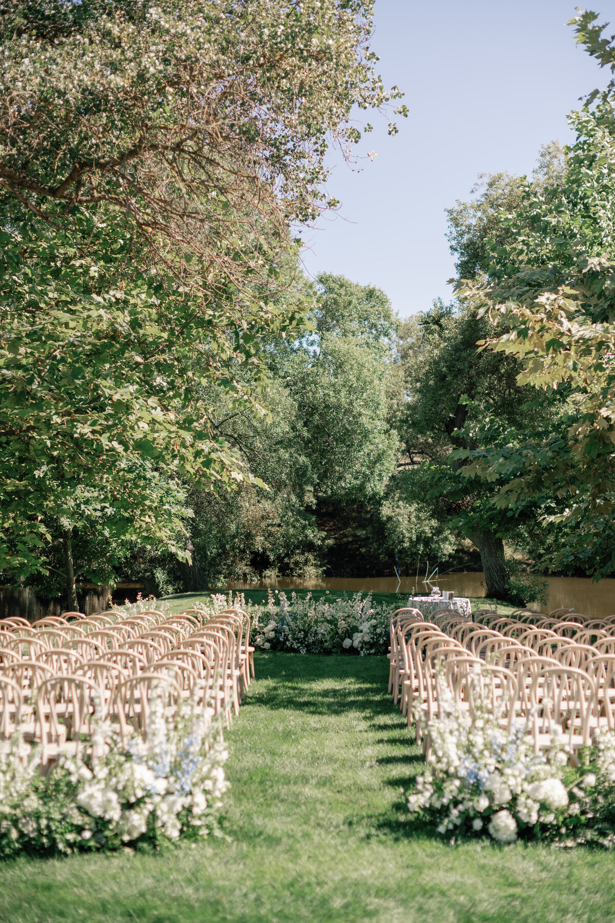 emilyandkyle_08102024_ericastreelmanphotographer-941