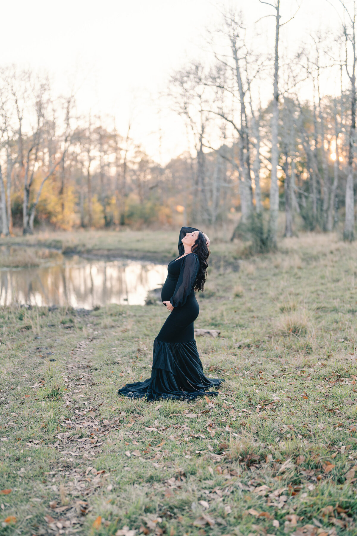 maternity session-00156