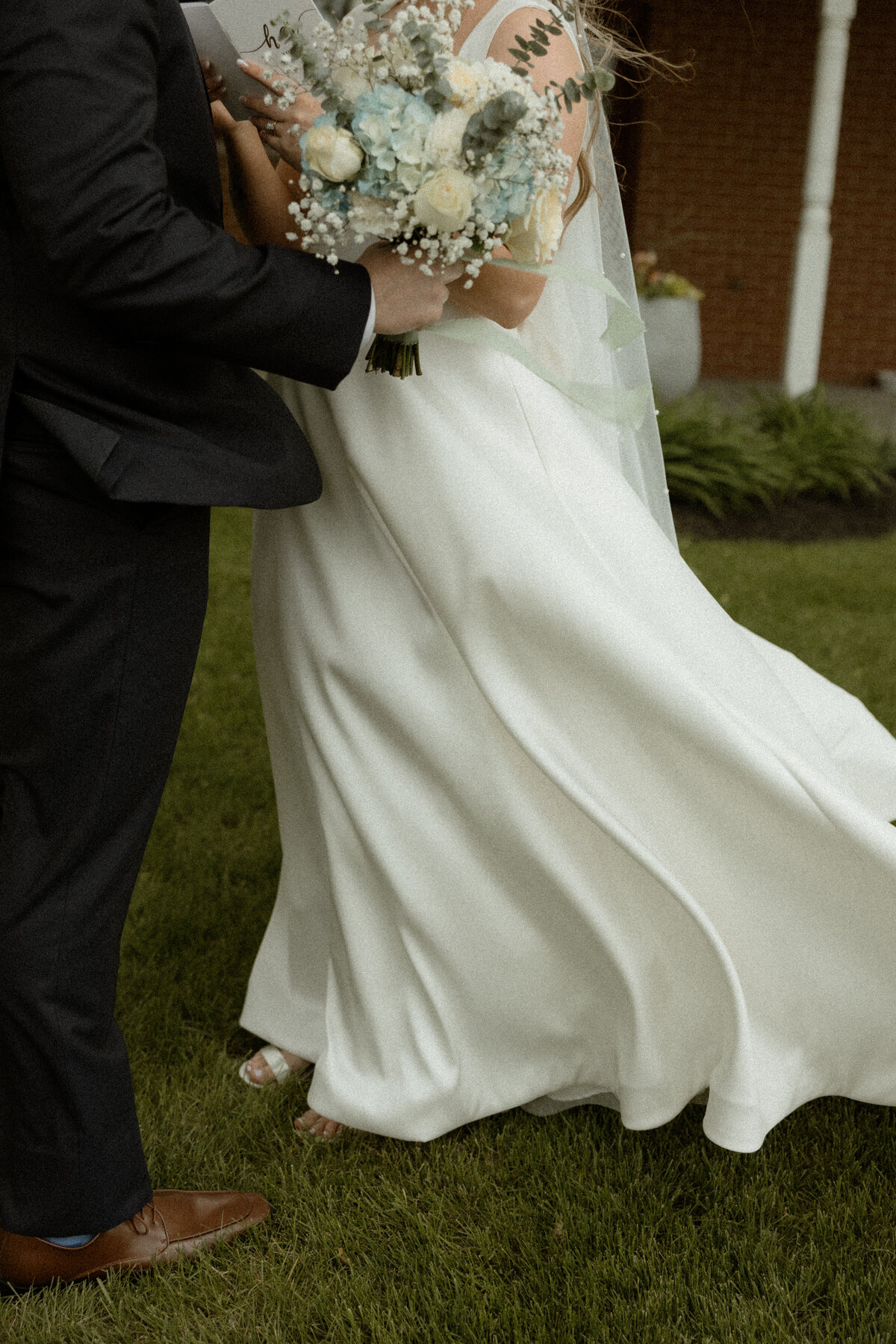 wild lace Photos schombergs (236 of 1059)