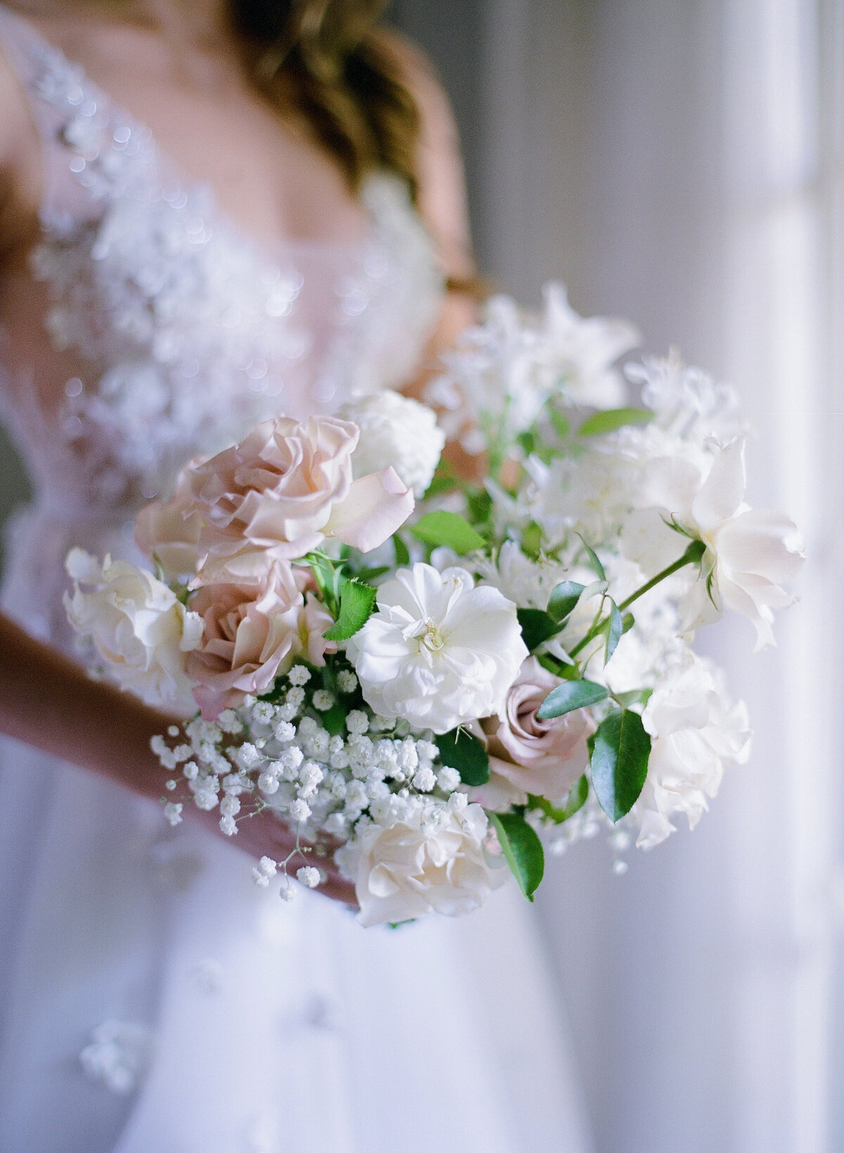 santa-barbara-biltmore-wedding-13