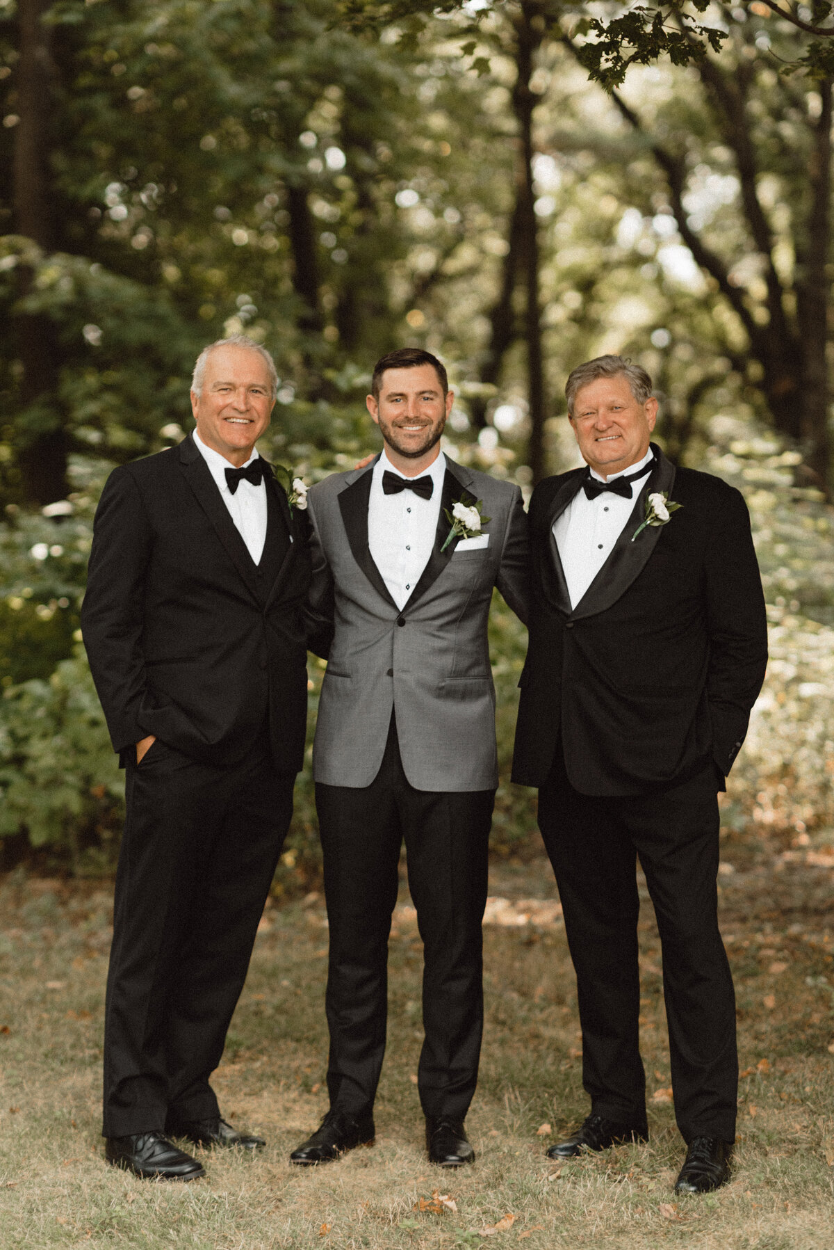 AllieJenningsPhoto-StefJoelWedding-SNEAKPEEKS-20