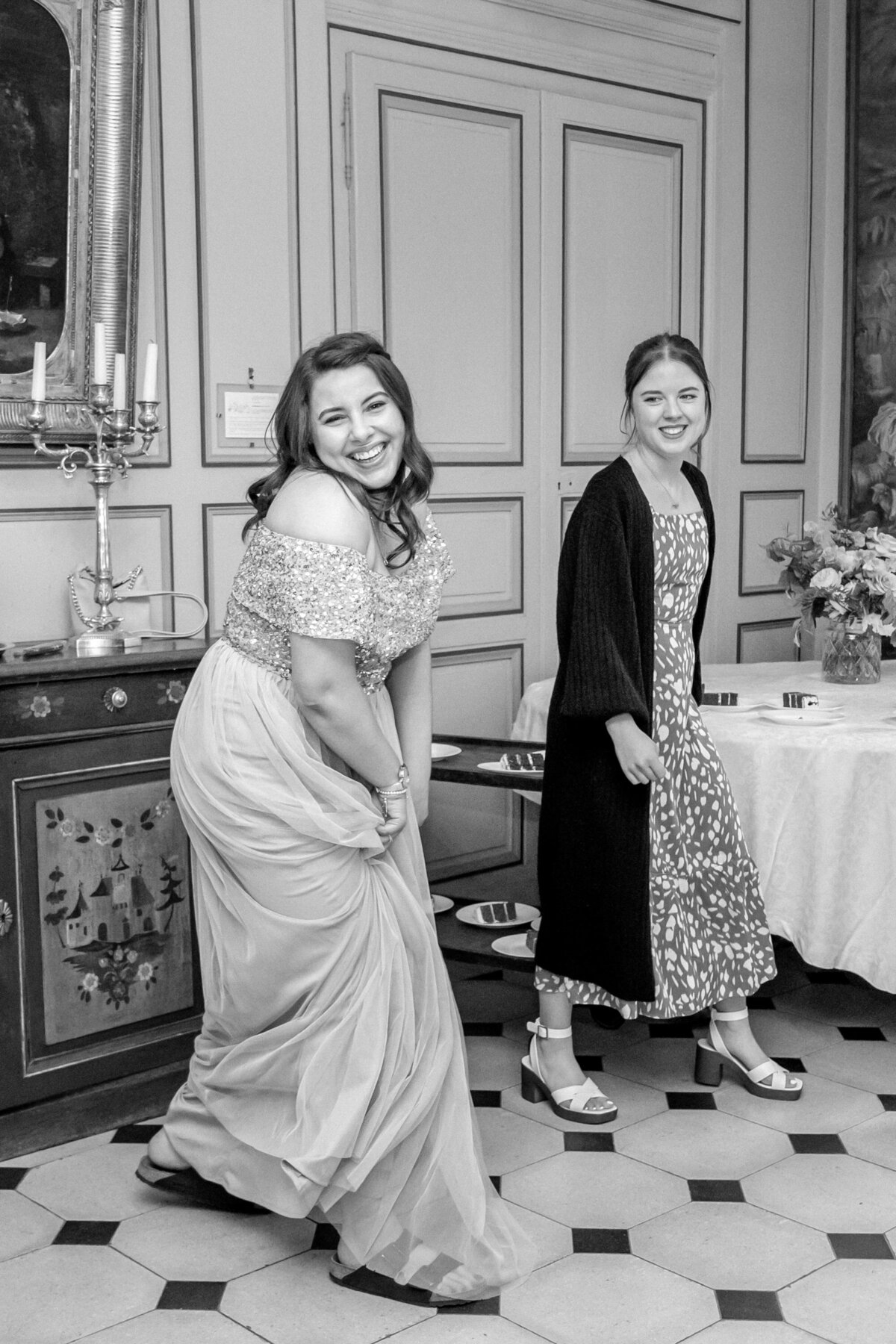 Nicola-Jack-French-Chateau-Wedding (251)