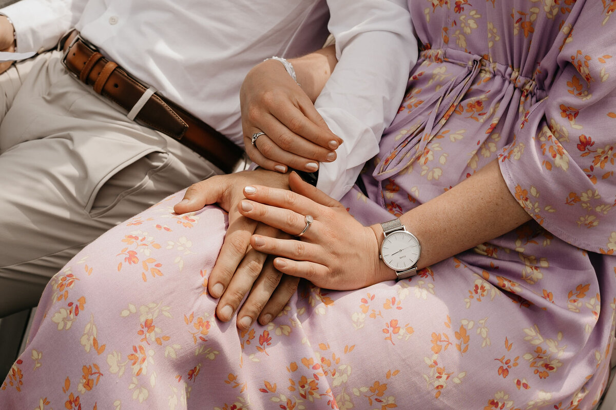 ICUFotografie-Johan&Jeanine-412