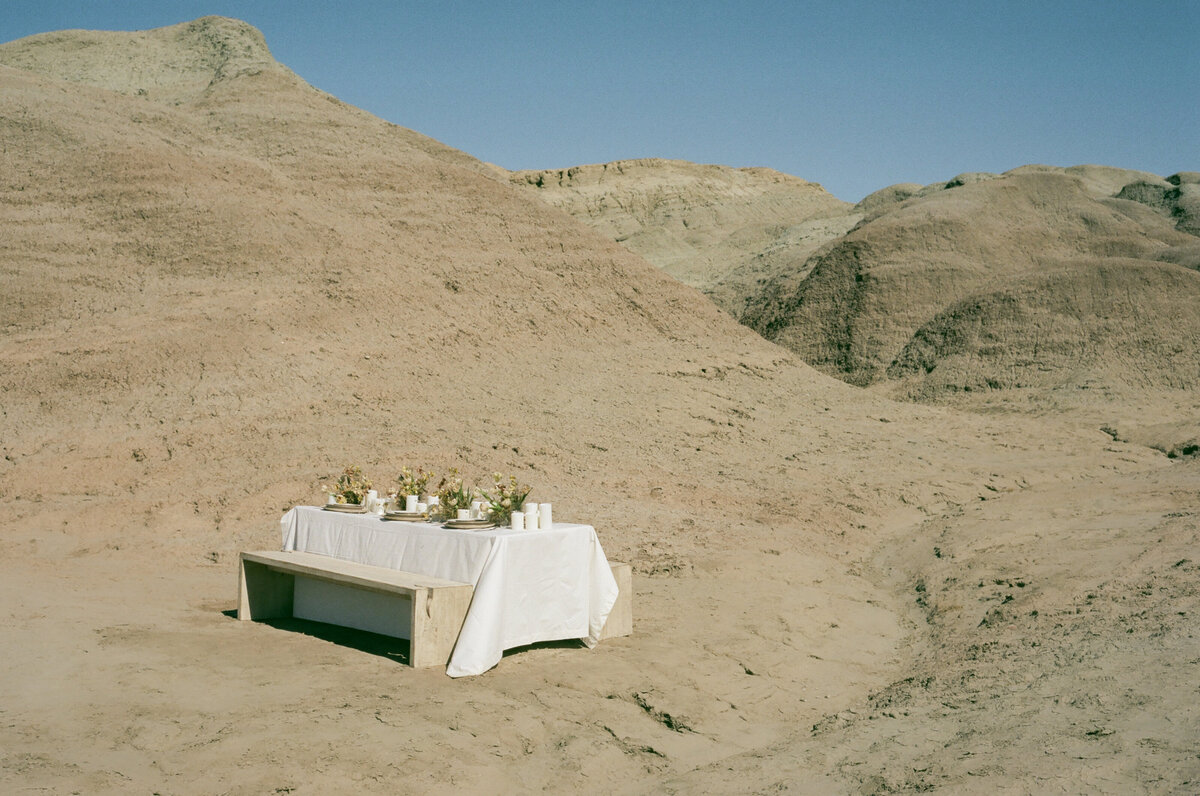 desertsyled-238