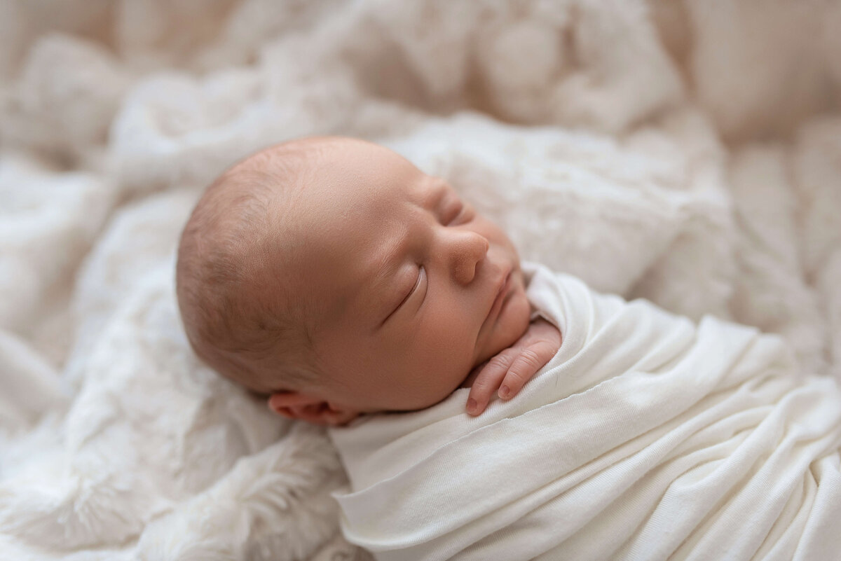 cleveland-newborn-photography (39)