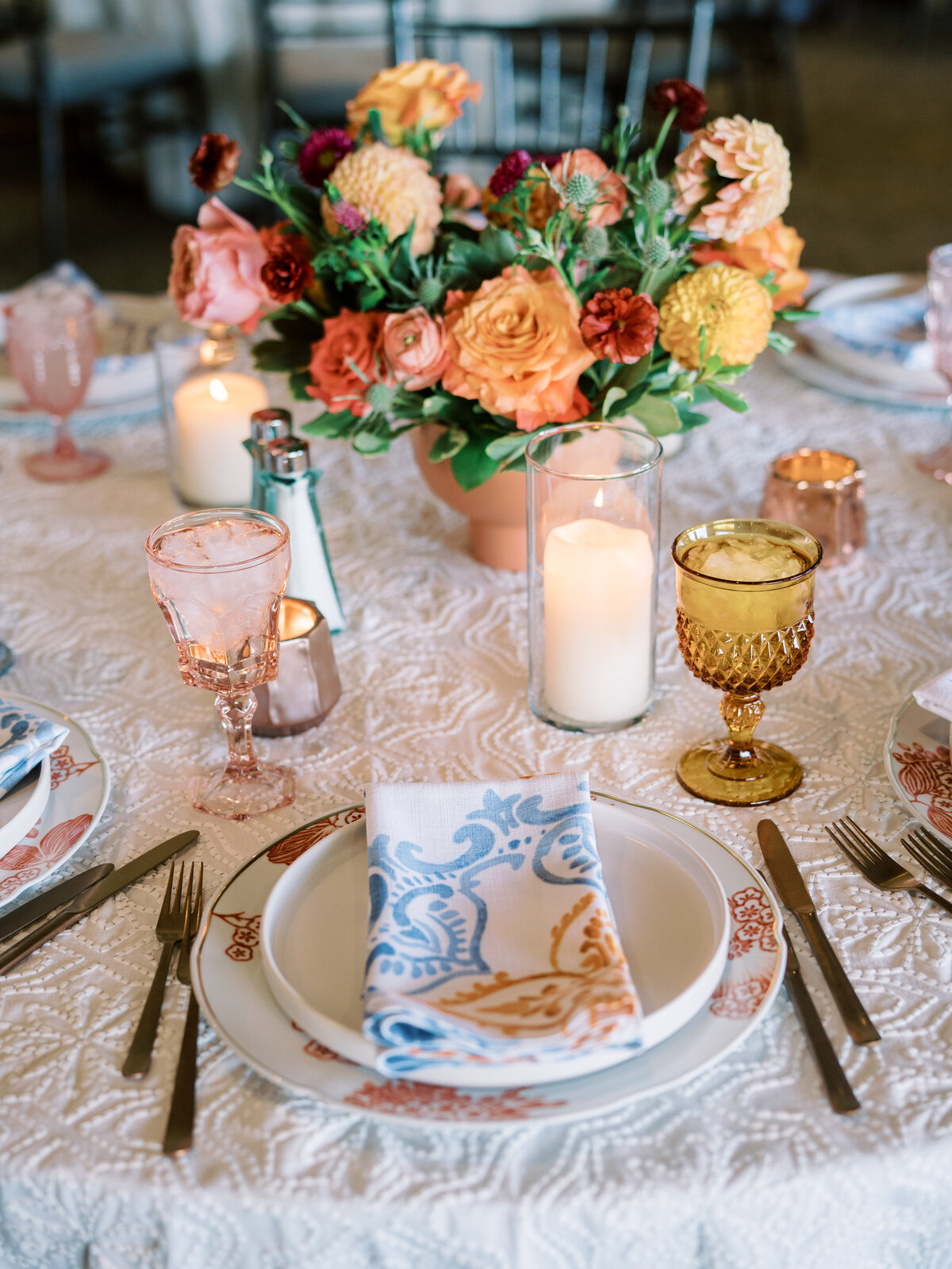 MaryClairePhotography-9