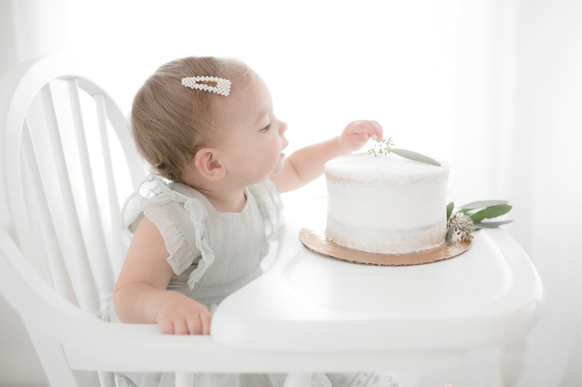 Austin-Baby-Photographer-06